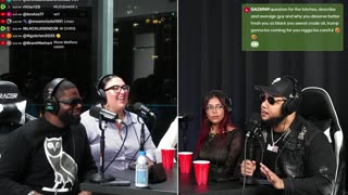 Should Men and Women Live Together in 2026?