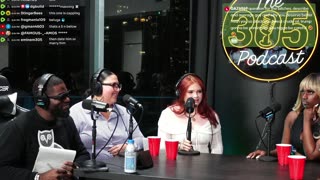 Should Men and Women Live Together in 2026?