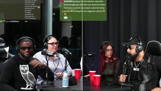 Should Men and Women Live Together in 2026?