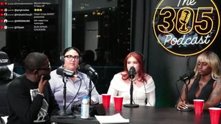 Should Men and Women Live Together in 2026?