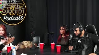 Should Men and Women Live Together in 2026?