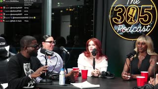 Should Men and Women Live Together in 2026?