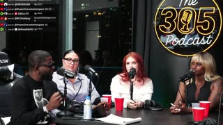 Should Men and Women Live Together in 2026?