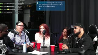 Should Men and Women Live Together in 2026?