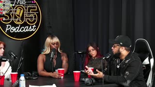 Should Men and Women Live Together in 2026?