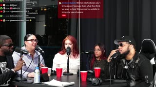 Should Men and Women Live Together in 2026?