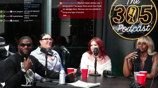 Should Men and Women Live Together in 2026?