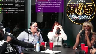 Should Men and Women Live Together in 2026?