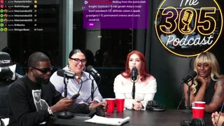 Should Men and Women Live Together in 2026?