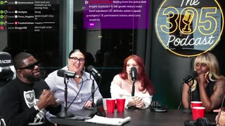 Should Men and Women Live Together in 2026?