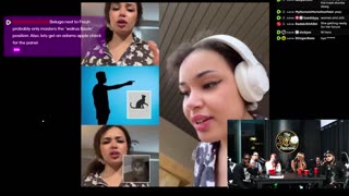 Should Men and Women Live Together in 2026?