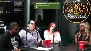 Should Men and Women Live Together in 2026?