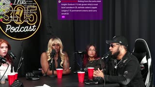 Should Men and Women Live Together in 2026?