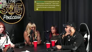 Should Men and Women Live Together in 2026?