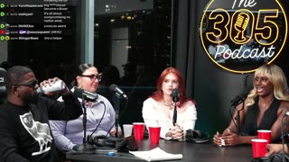 Should Men and Women Live Together in 2026?