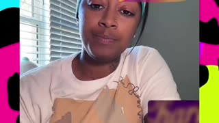 - SUEWOO ; TALKS W| MEZZY ABOUT WINNING CHARM SCHOOL !