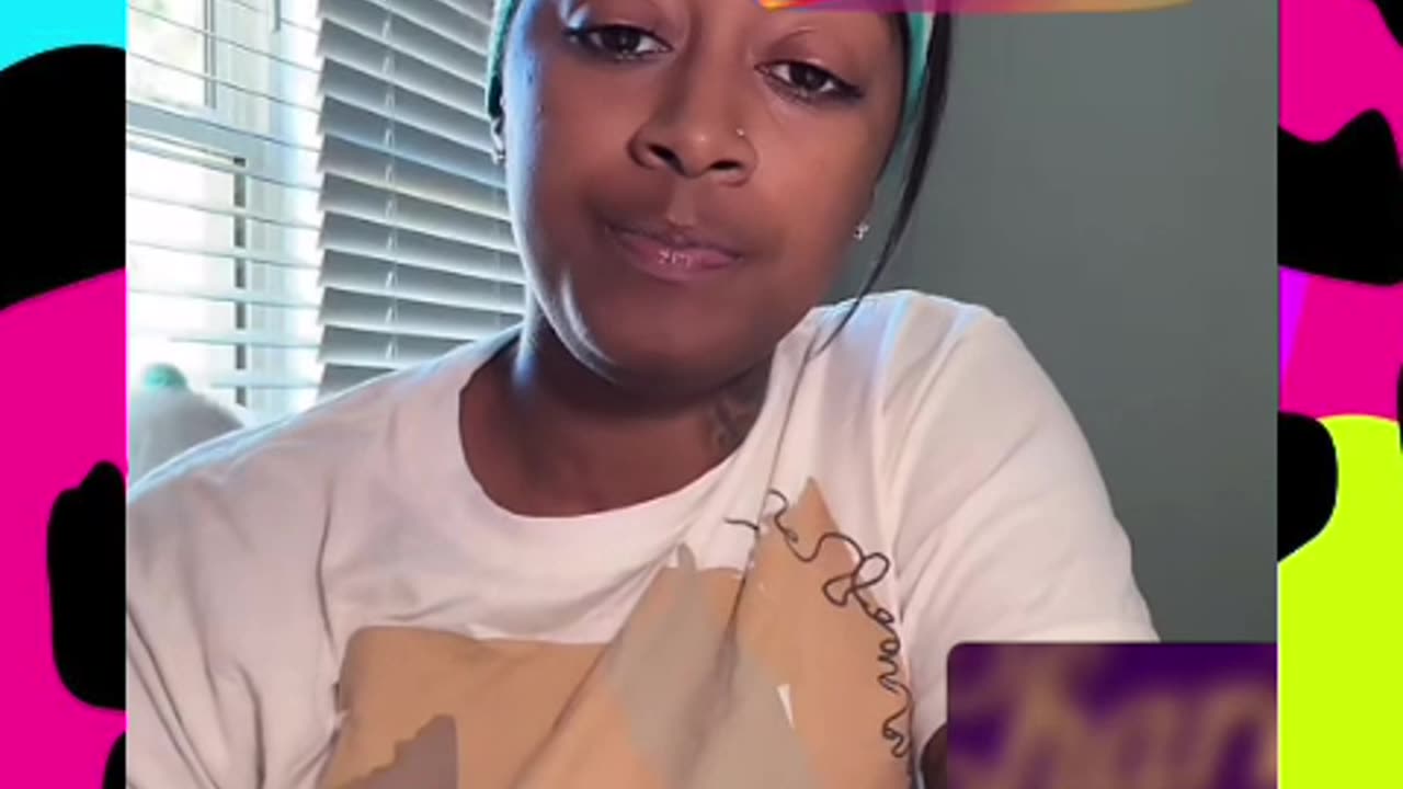 - SUEWOO ; TALKS W| MEZZY ABOUT WINNING CHARM SCHOOL !