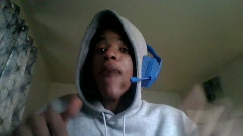 SUB UP!!!