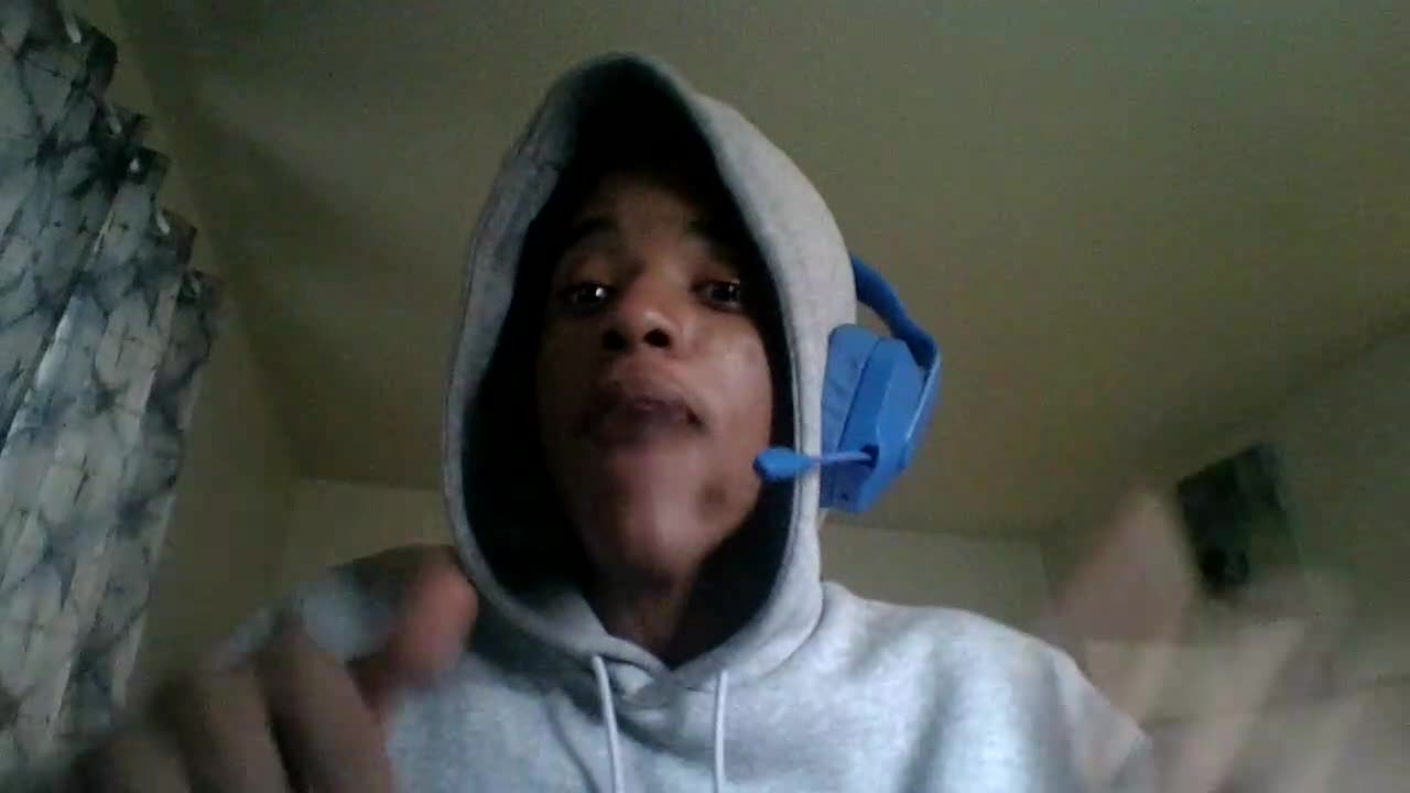 SUB UP!!!