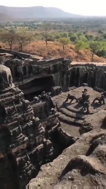 The Comfort Zone Is Killing You