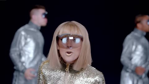 Taylor Swift - Shake It Off