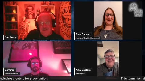 KUNX-db Un-X Network