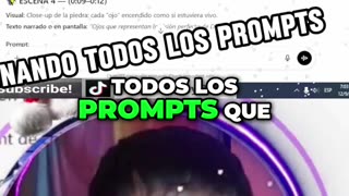 Crea Contenido en Video Fácilmente: ¡Descarga y Usa!