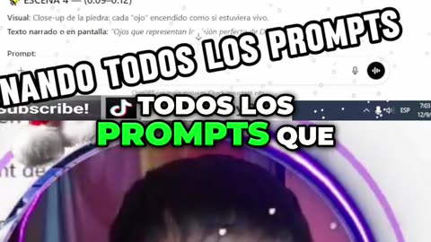 Crea Contenido en Video Fácilmente: ¡Descarga y Usa!