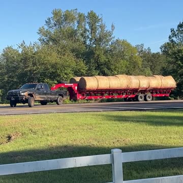 It's the Happiest Time of the Year!!!!