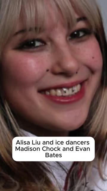 US Figure Skating Team Arrives as Defending Champions for 2026 Olympics