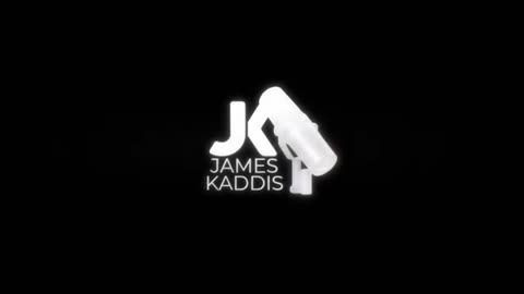 James Kaddis