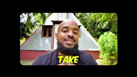 TRACK 7 - Jason Wilson feat. Akeem Pierre