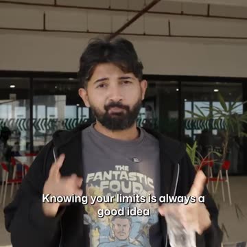 Buy Individual Corporate Bonds Online in India | Best Returns