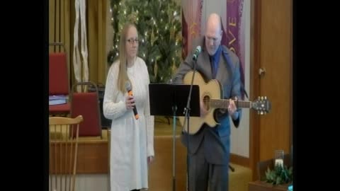 12-07-2025 PAY ATTENTION