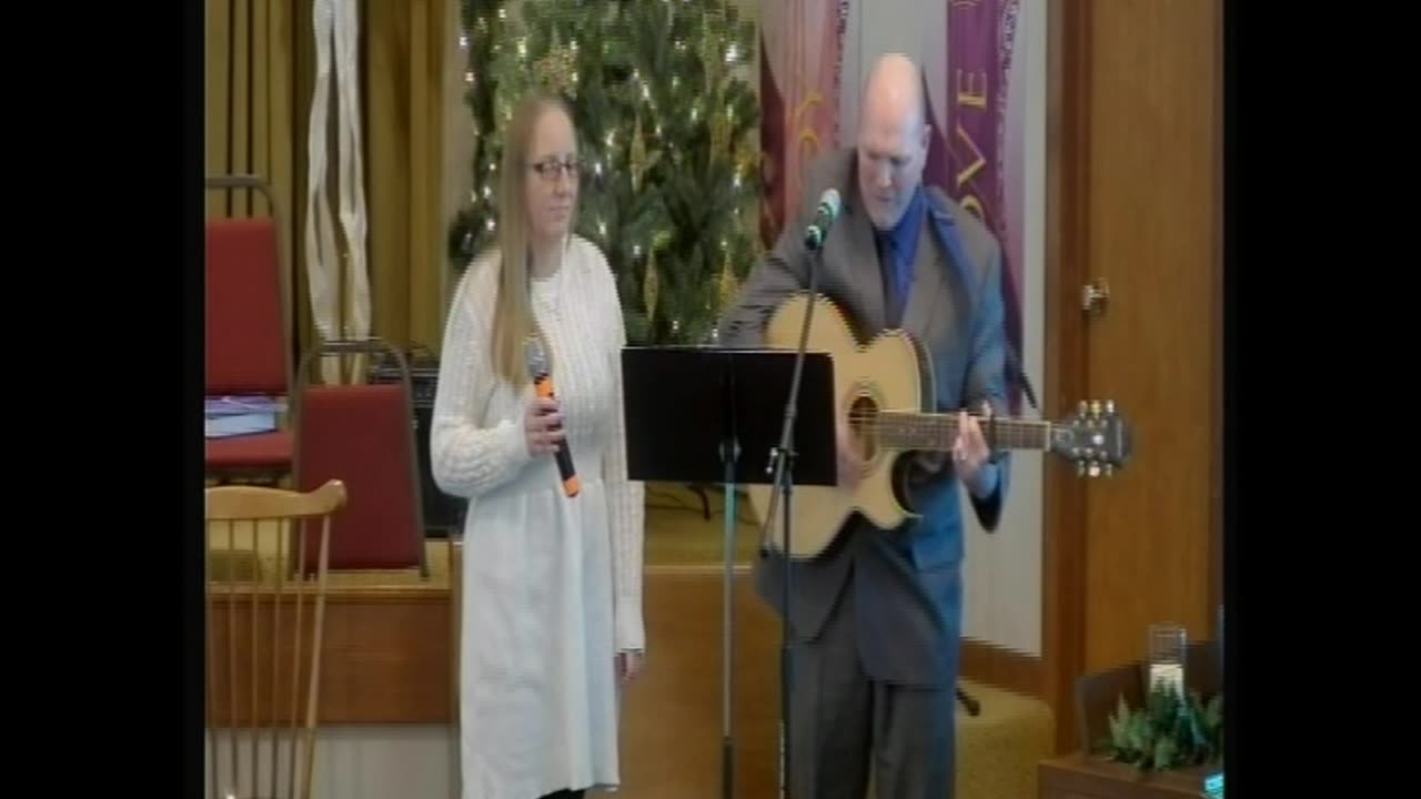 12-07-2025 PAY ATTENTION