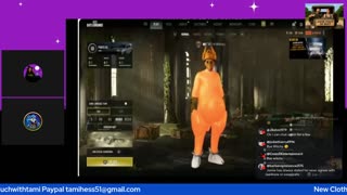 How to Destroy Your Civil Case Using Your Own "Star Witness"