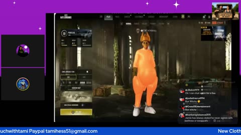 How to Destroy Your Civil Case Using Your Own "Star Witness"