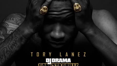 Tory Lanez - Lord Knows Pt. 2