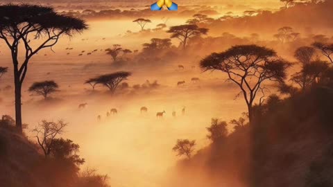 🙏✨ Oración Inspirada en las Lecturas de Hoy ✨🙏