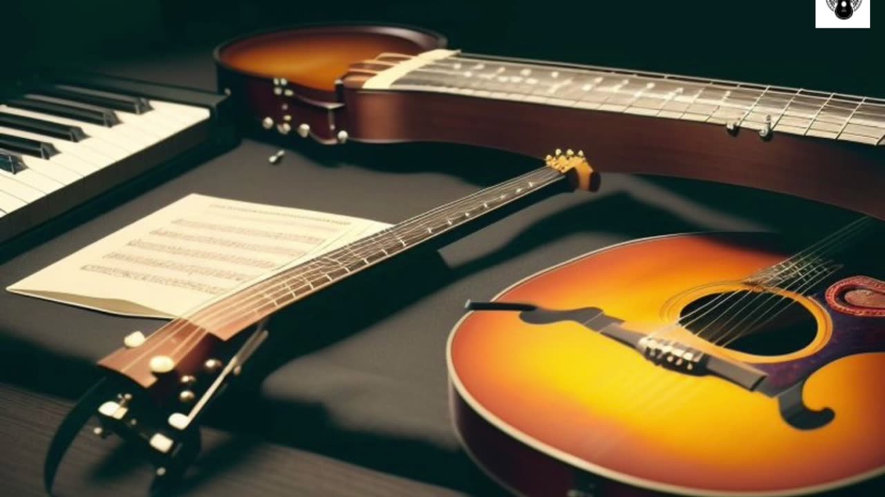 Robert | Trap Music | Robert | Jazz Beatz