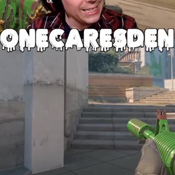 The Real Aryan Roots: From Pre-Persia to Ireland's Founders?