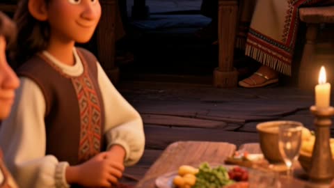 #black #blackhistory #bible #christianity #god #iuic #nativeamerican #español #christian #mexican