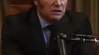 🚨 Argentina’s President Javier Milei Unleashes Full Savage Mode