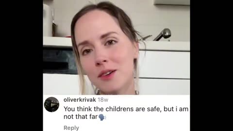 What rhymes with BAR - Ani Bravas Wild Comment Section