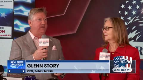 GLENN STORY: The Islamification Of Texas Is The Biggest Threat