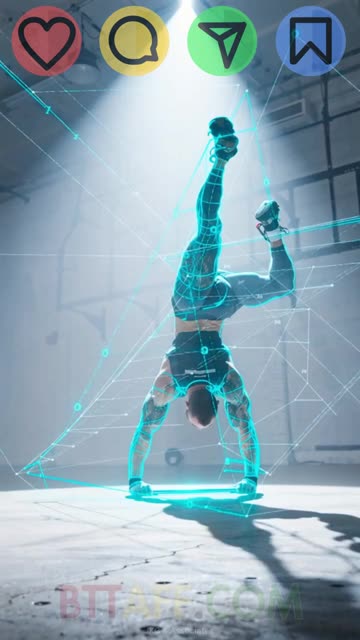 Maximize Performance: Essential Gear & Nutrition for Intense Fitness Training