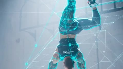 Maximize Performance: Essential Gear & Nutrition for Intense Fitness Training