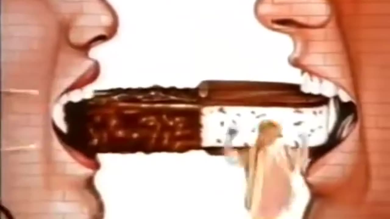 Anuncio Maxi Bon 1995