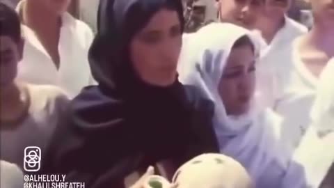 Ansar 2; Palestinian “prison camp” in Gaza