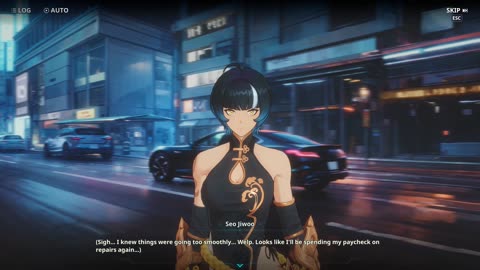 all hunter archive Solo Leveling: ARISE OVERDRIVE